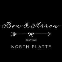 Bow Arrow CLOTHING ACCESSORIES GIFTS COLLECTIBLES North